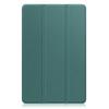 T-Mobile REVVL TAB 5G 10.36\" Leather Protective Tablet Case