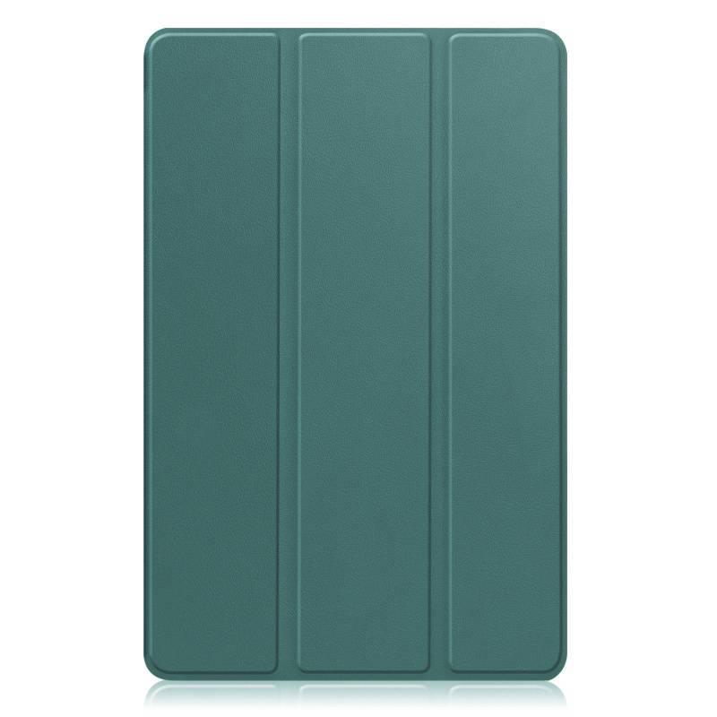 T-Mobile REVVL TAB 5G 10.36\" Leather Protective Tablet Case