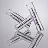 KAHI Ampolla PDRN EGF al Caviale 20ml