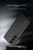 Samsung Galaxy Z Trifold Ultra-thin Case with Pen Holder & Screen Protector