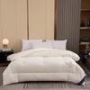 Paul David All-Season Smart Temperature Antibacterial Duvet