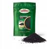 Black Cumin Seeds Targroch 500 G