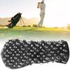 Golf – Genți pentru golf