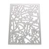 Exquisite Metal Cutting Die Stencil DIY Christmas Greeting Cards Making Supplies