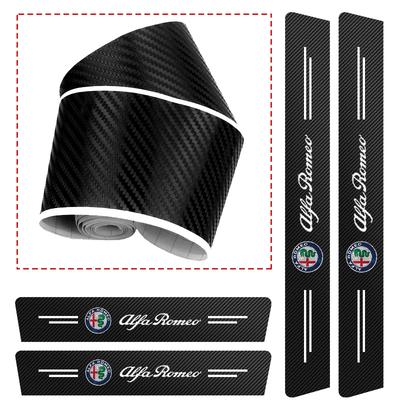 Dış Aksesuarlar – Araba Çıkartmaları