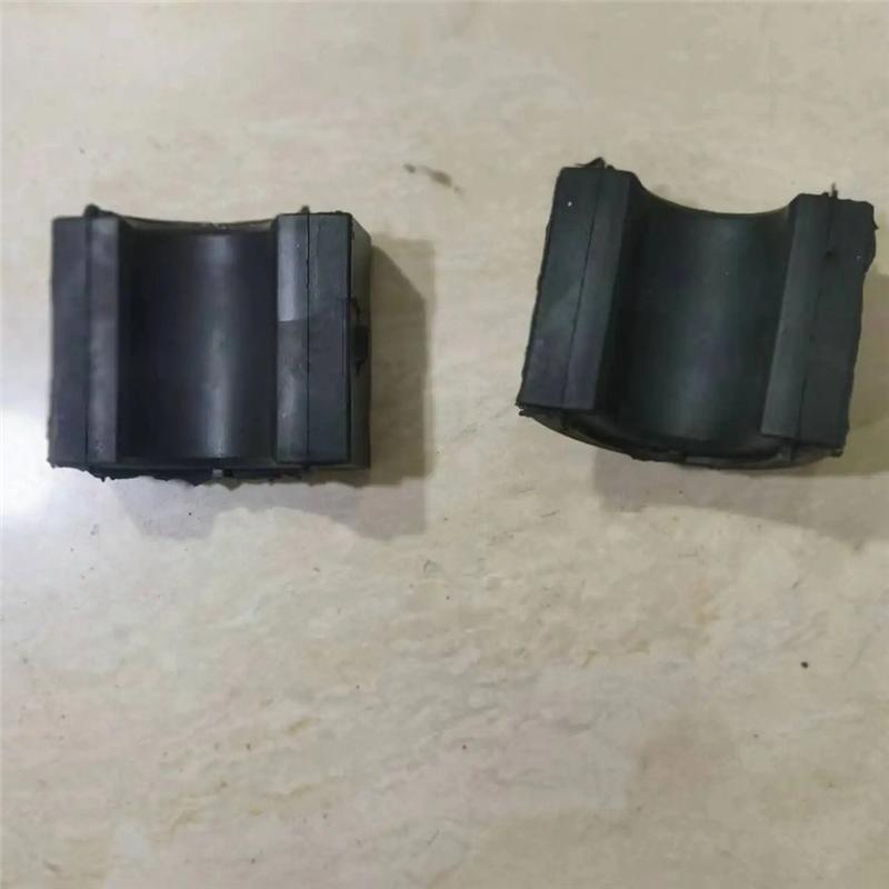 A03E-Automobile Front Sway Bar Bushing Stabilizer Bar Bushing 1111754-00-B For Tesla Model X