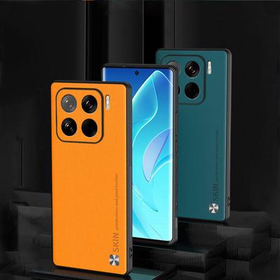 Puzdro pre Xiaomi 15 Pro 14T Pro Mi 14 Xiaomi 13T Mi13 silikónový kožený zadný kryt pre Mi15Pro 14T Camera Protect Shell Shockproof Bumper