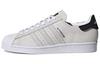 Superstar 'Ormskinn - Kritvit' FV2822