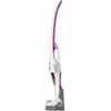 Sencor SVC 7814VT Vacuum Cleaner 110W White/Violet
