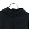 PeakPerformance Zip Hoodie L Navy X Dark Gray Men's Used