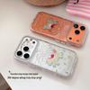 Telefoonhoesjes – Smartphonebumpers