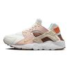 Huarache Run