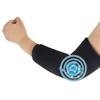 Kooleaze Elbow Sleeve