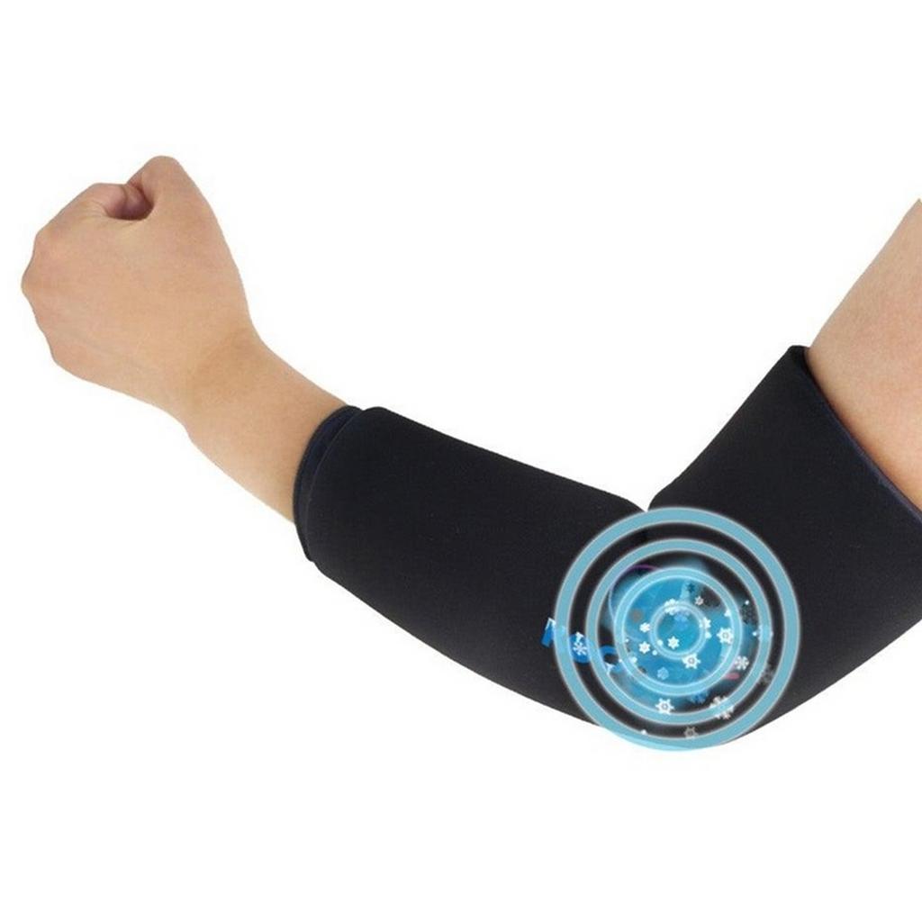Kooleaze Elbow Sleeve