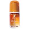 Erborian Red Pepper Super Sérum 30 Ml