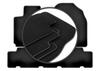 Premium Car Mats For: Toyota RAV4 III SUV (2006-2013)