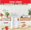 Чайник Tefal KO6931 Sense