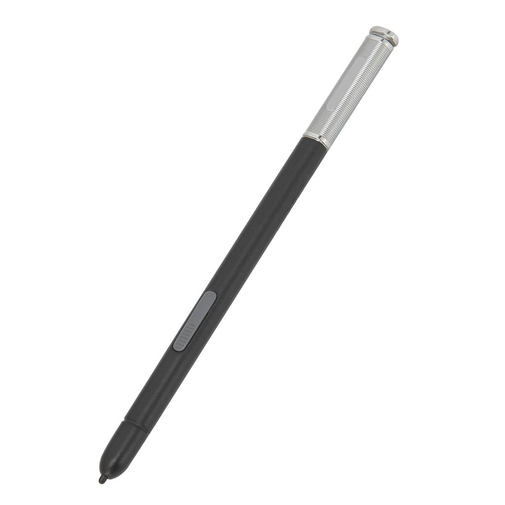 Touchpen für Samsung Note 10 Stylus Feine Spitze Bildschirmstift zum Schreiben und ZeichnenLeer