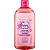 Germany DM Micellar Water Rose 400ml