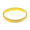 Elastic Sleeve Holder Garters Arm Bands Bracelet Bangle