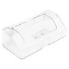Convenient Dust Container for WYZE Robot Vacuum Cleaner WVCR200S  Efficient Fine Dust Capture  Enhance Machine Efficiency