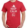 Hauts – T-shirts