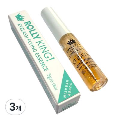 Cuidados de olhos – Produtos para crescimento de pestanas