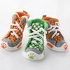 Bekleidung & Schuhe – Hundeschuhe