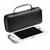 EVA Carrying Case Shockproof Protective Cover Storage Bag for Lenovo Legion C700 Gaming Handheld