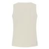 Dare 2B Womens/Ladies Harmonic Mountain Lightweight Tank Top