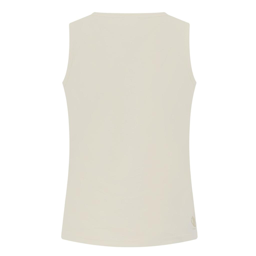 Dare 2B Womens/Ladies Harmonic Mountain Lightweight Tank Top