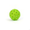 Pickleball Training Tool with Ball Rope Enhances Skills Self Study Sports