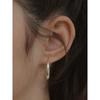 Essential Hoop Earrings Ec3143