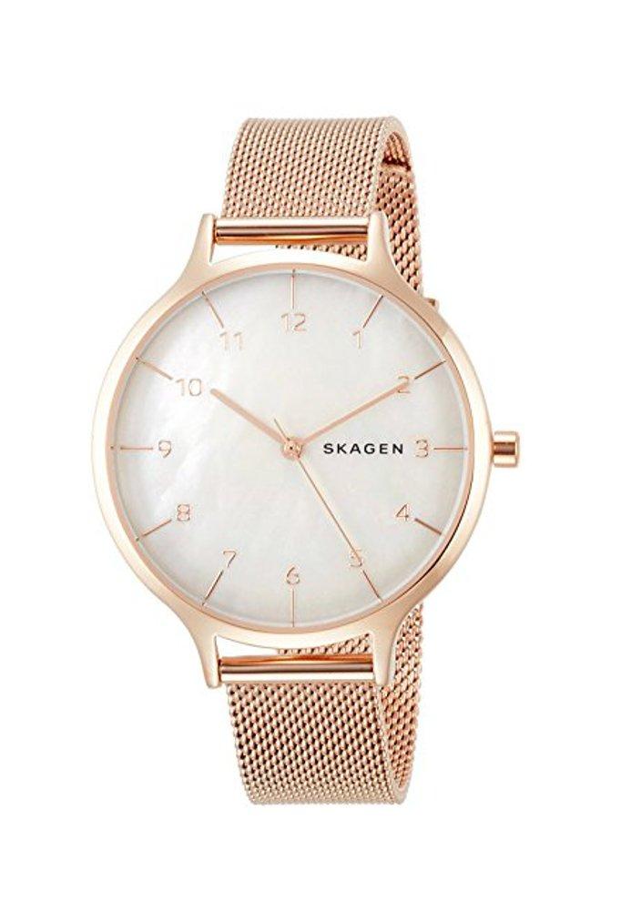 

SKAGEN SKW2633 [Parallel Import]