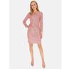 L'AF Safira Dress