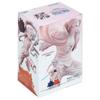 Banpresto One Piece ONE PIECE FILM RED Senkou Zekkei SHANKS