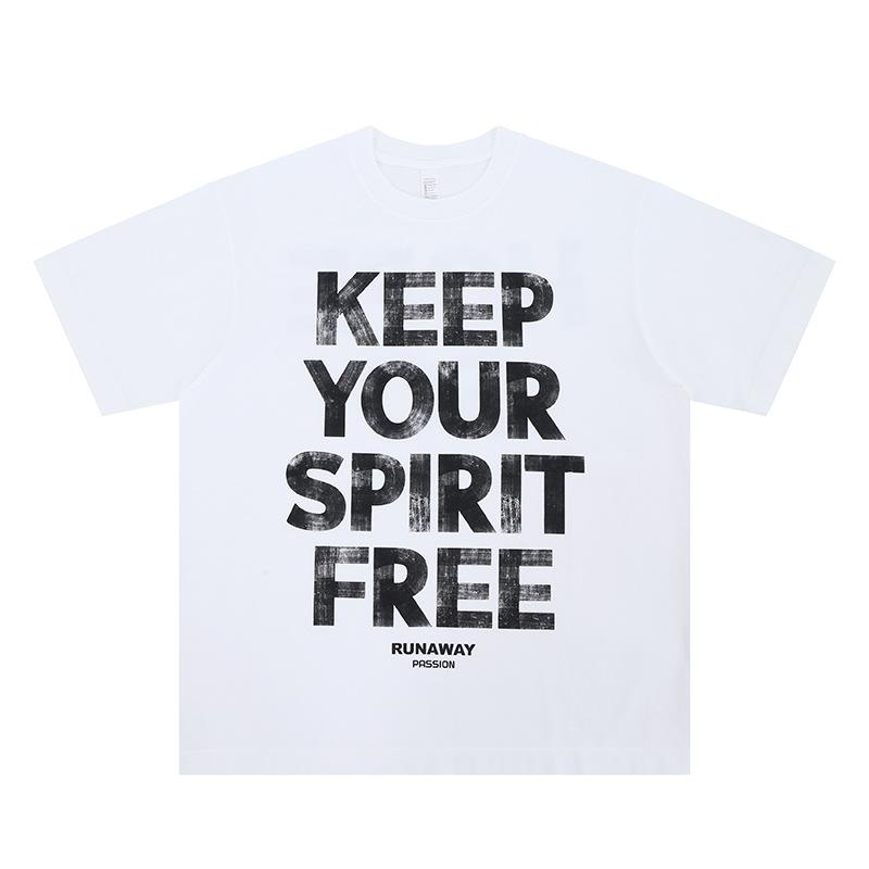 

Новая универсальная мужская рубашка-поло из чистого хлопка для спорта и фитнеса, деловая повседневная мужская однотонная футболка с короткими рукавами XL белый