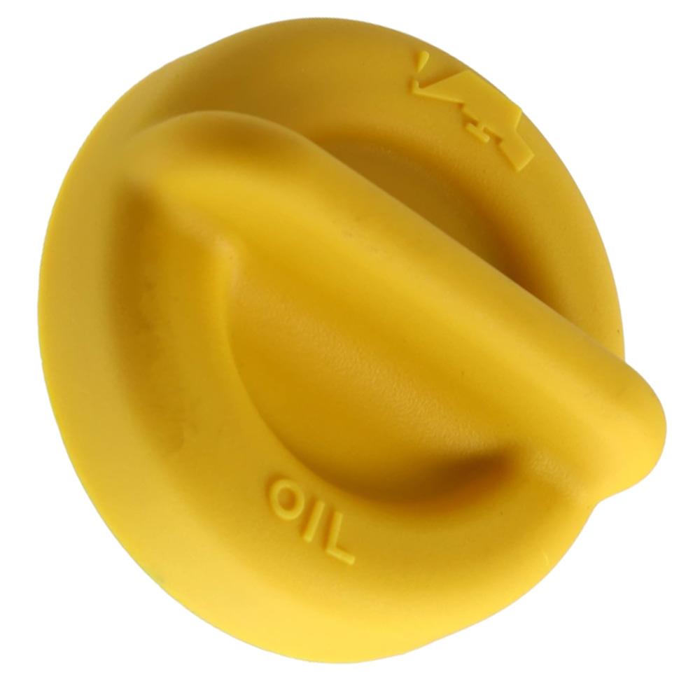 Engine Oil Filler Cap Cover 55187763 for Alfa Romeo 159 2006 2008 2009 2010