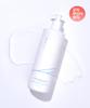 Theyeobaek26 The Margins 26 Shundingyi Lait Démaquillant 500ml Grande Capacité