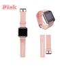 Replacement New Silicone Sport Band Bracelet Strap For Fitbit Blaze Tracker