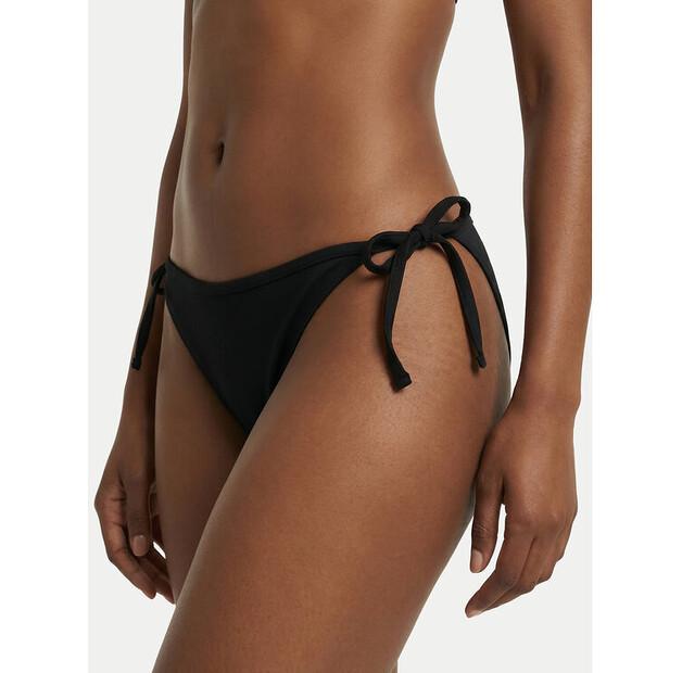 Бикини EA7 Emporio Armani 7W000318