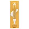 7 Tage Schönheit, Vitamin C, Duale Wirkung Strahlkraft & Lifting Augencreme, 18ml (0.6 fl oz)