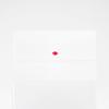 HiQ Parts LumiDome 2 Fluorescent Pink 10pcs Plastic Model Parts 3.5mm LMD2-PIN-35