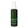Loma Tonic 100ml