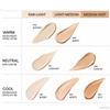 LANEIGE Neo Cushion Mewy Foundation 15g + 15g Refill SPF42 PA++ (+Free Gift)