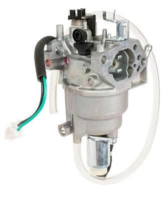 Carburateur Loncin Lc7500I Lc7000I Origineel Onderdeel 170022128-0001