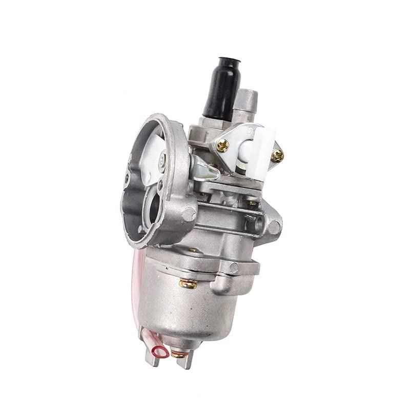Deepa Carburetor Mini ATV Buggy Pocket By, Universal Type