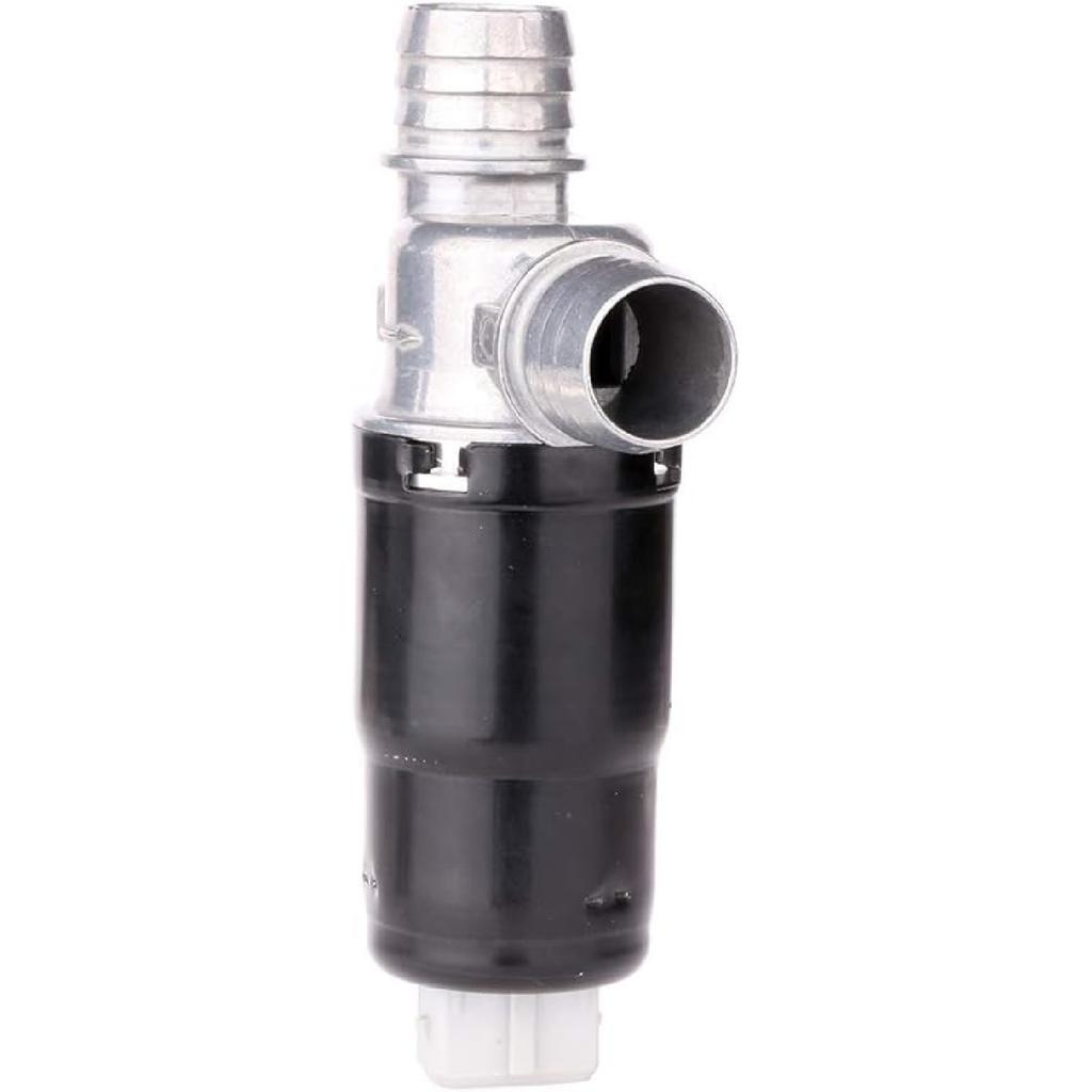 IAC SCITOO Idle Speed Air Control Valve AC376 Fits for BMW 325i/ 325is/ 325iX/ 528e/ M6/ 325/ 535i/ 635CSi/ 735i/ 735iL/ L6/ 325e/ 325es/ L7 /M3/ M5