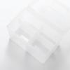 MUJI Erste-Hilfe-Set aus Polypropylen KG0WXA4S