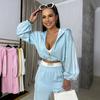 Trajes y combinados – Chándales